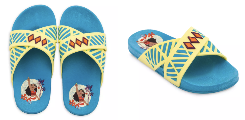 Screenshot 2024 09 27 at 10 51 23 AM